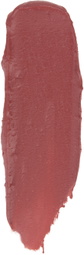 Kevyn Aucoin Cream Unforgettable Lipstick – Legendary