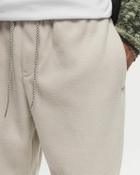 Columbia Steens Mountain Pant Beige Sweatpants