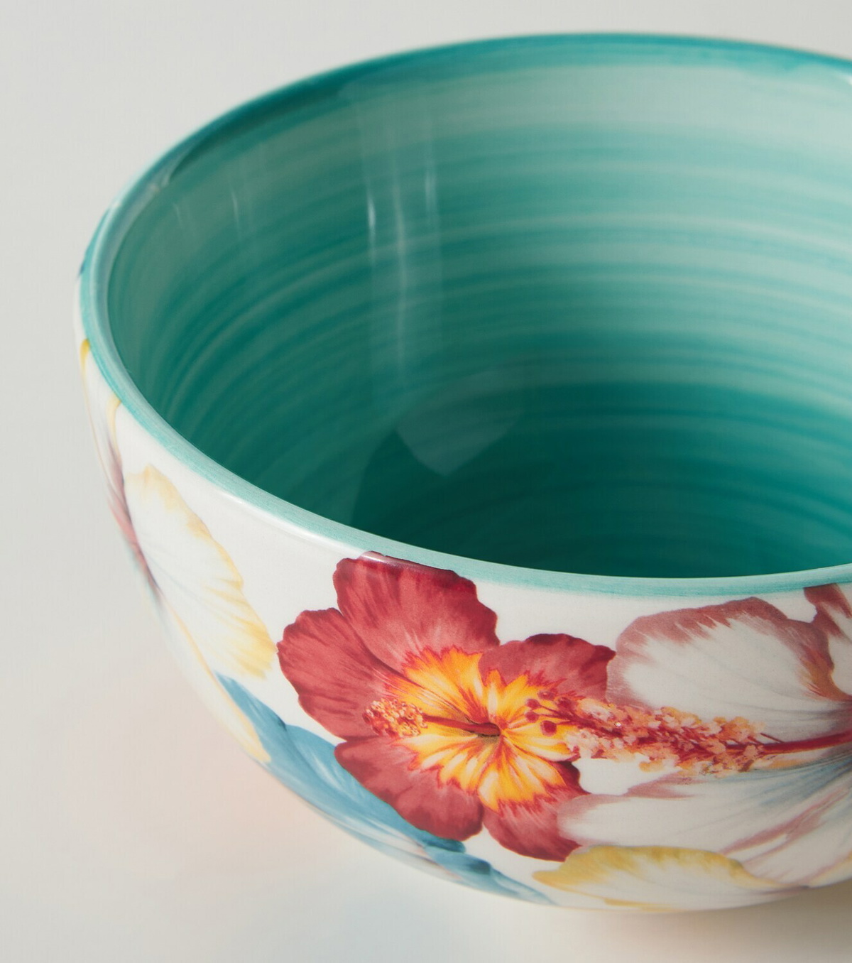 Dolce&Gabbana Casa Small ceramic bowl