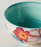 Dolce&Gabbana Casa Small ceramic bowl