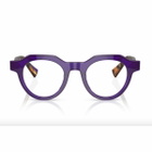Alain Mikli Ao3156 Glasses