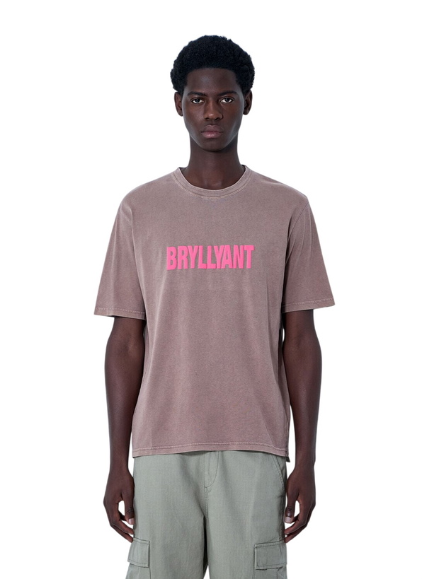 Photo: ACMH Graphic Logo T-Shirt