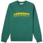 Carhartt WIP District Sweat