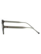 Tommy Hilfiger Th 2185/s Sunglasses