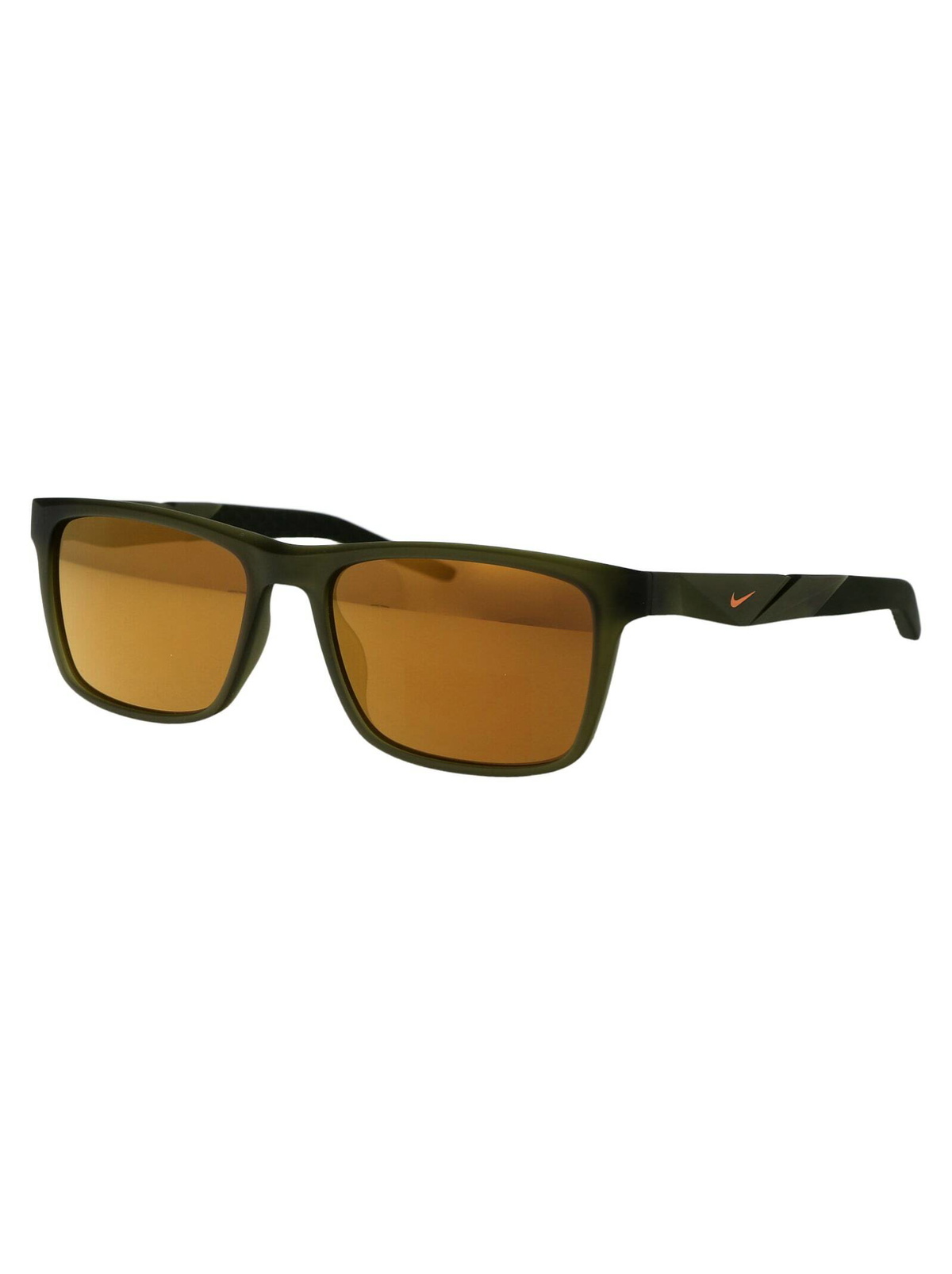 Nike Radeon 1 M Sunglasses