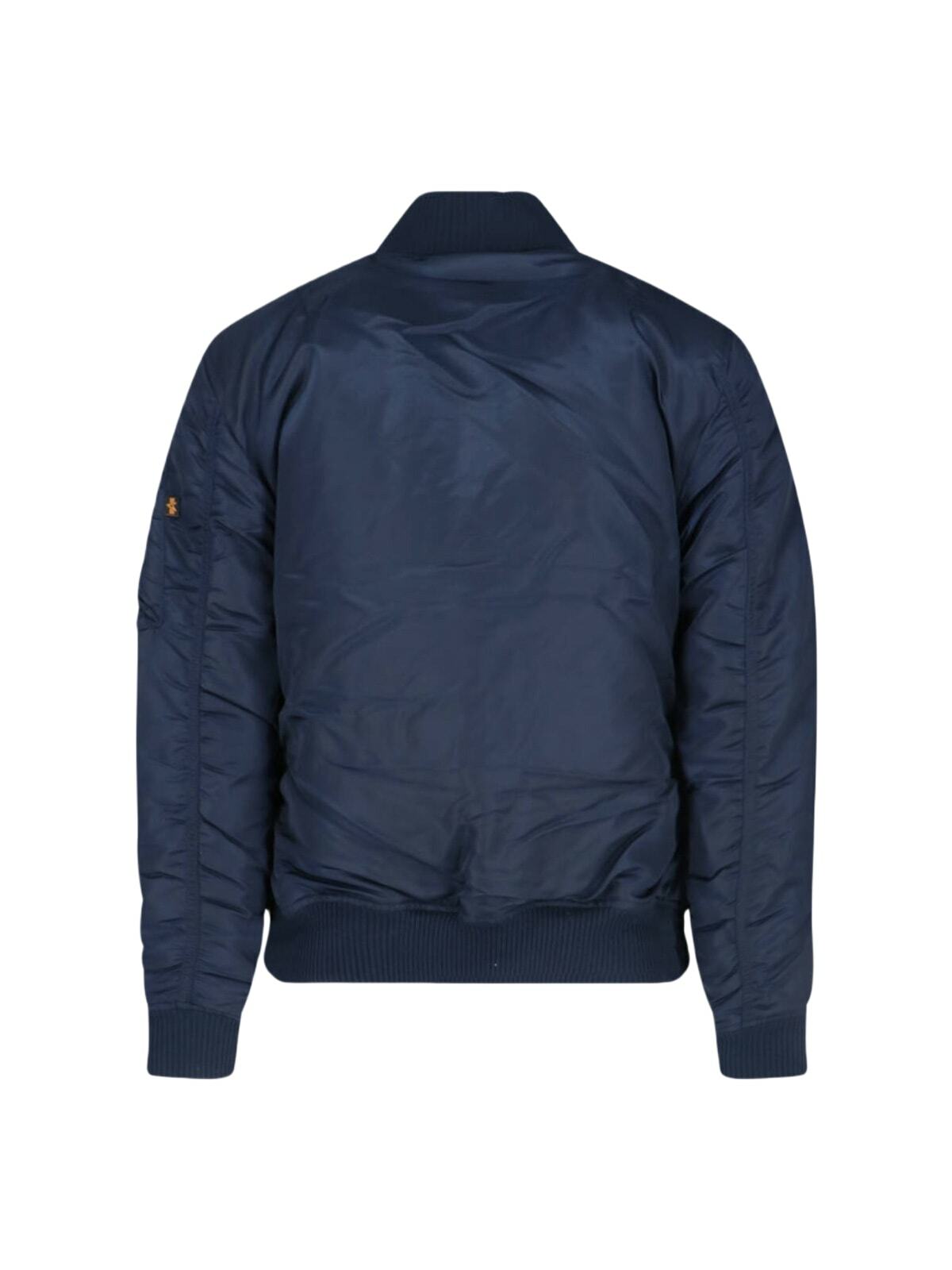 Alpha Industries Jacket ma-1 Vf 59
