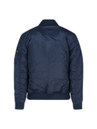 Alpha Industries Jacket ma-1 Vf 59