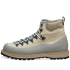 Pas Normal Studios x Diemme Roccia Vet Boot