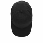 Pas Normal Studios Men's Off-Race Cap in Black