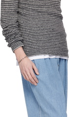 Justine Clenquet Ali Bracelet