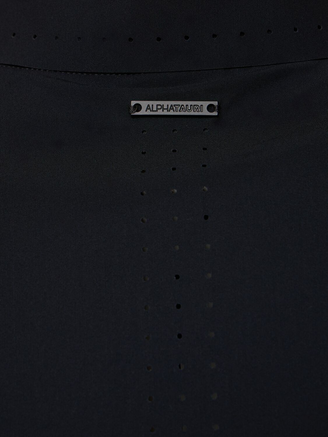 ALPHATAURI Jeuwol Polo