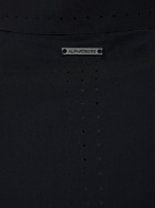 ALPHATAURI Jeuwol Polo