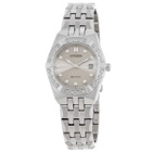 Citizen Corso Diamond Ladies Watch EW2710-51X