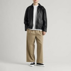 Edwin Men's Fix Jacket in Black