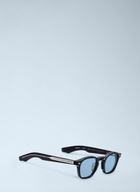 Jacques Marie Mage Zephirin 47 Sunglasses
