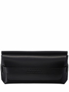 ISABEL MARANT - The Wild Metal Aviator Sunglasses