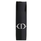 Dior Rouge Dior Couture Colour Velvet & Satin Finishes Lipstick 0.12 oz # 720 Icone Velvet Finish Makeup 3348901658454