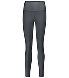 Alo Yoga Airlift high-rise leggings