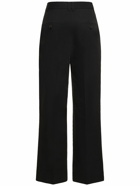 DUNST Semi Wide Chino Pants