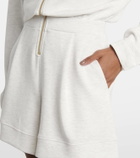 Varley Annika jersey romper
