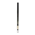 Lancome Ladies Le Stylo Waterproof Eyeliner 0.012 oz # 01 Noir Onyx Makeup 3614273436359