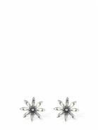 KUSIKOHC - Flower Stud Earrings