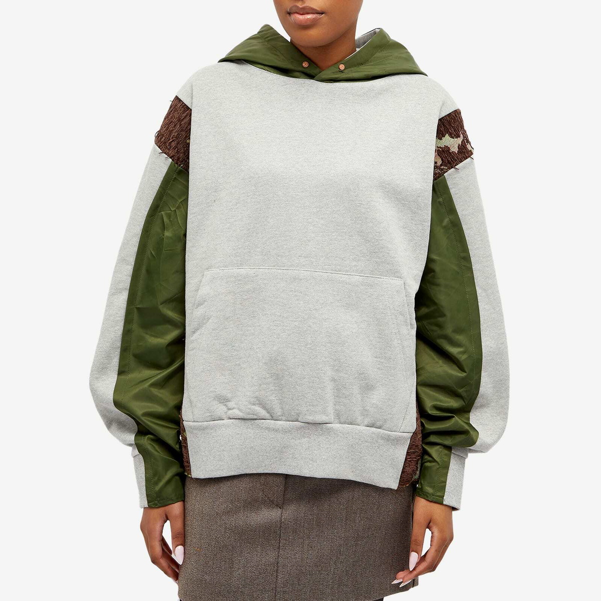 Andersson Bell Women 