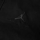 Air Jordan x A Ma Maniére Anorak in Black