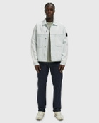 BIKER JACKET