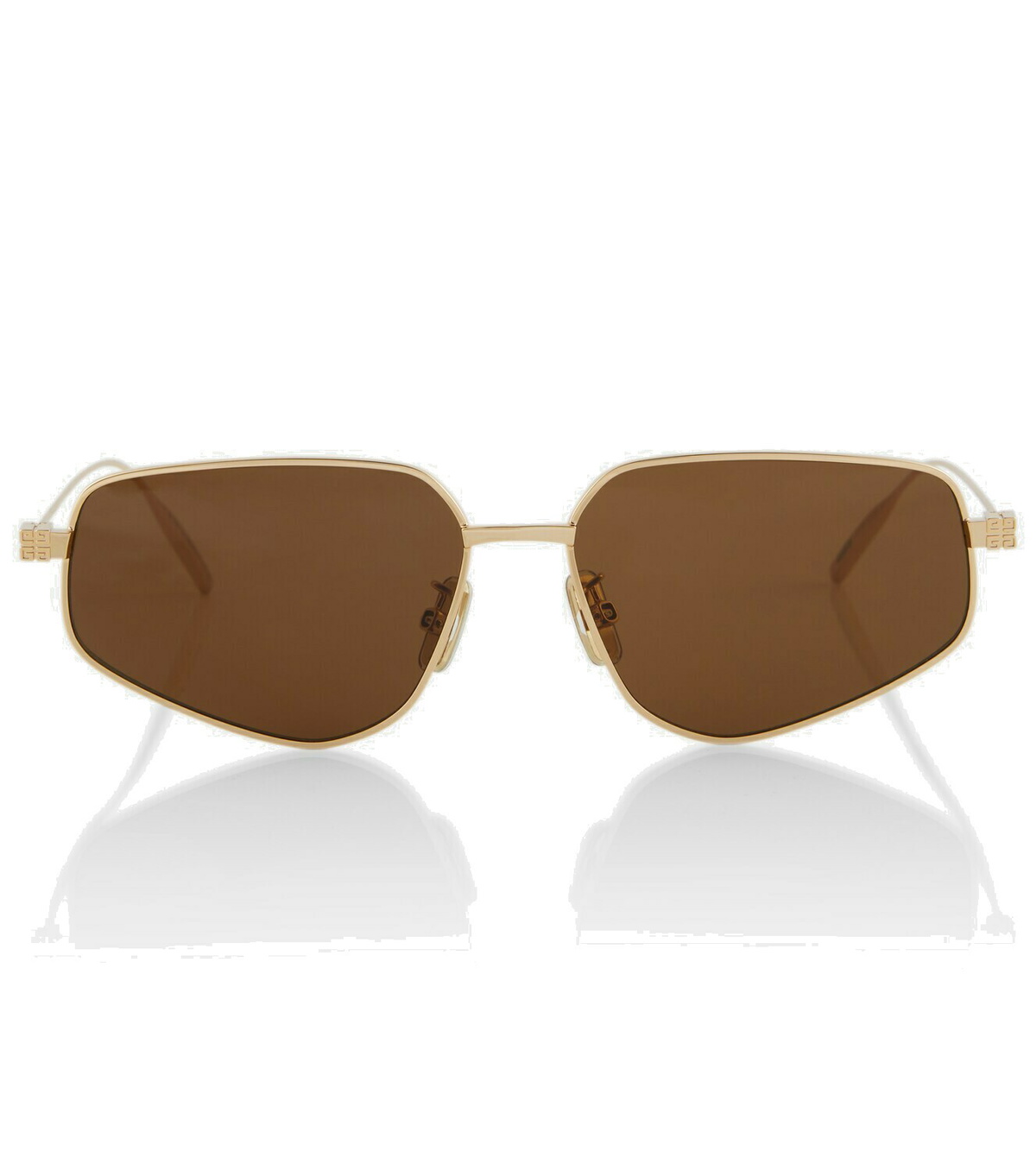 Givenchy GV Speed sunglasses Givenchy