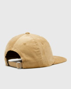 The North Face Corduroy Hat Beige - Mens - Caps