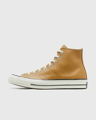 Converse Chuck 70 Brown - Mens - High & Midtop