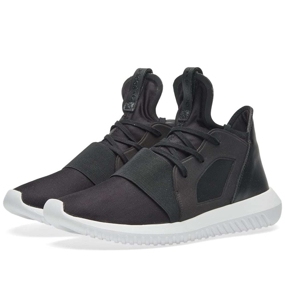 Adidas Women's Tubular Defiant W adidas