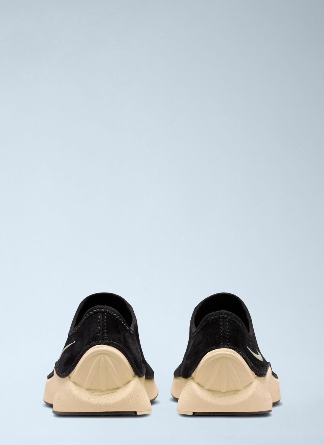 Nike Air Superfly Moc Sneakers