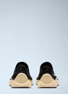 Nike Air Superfly Moc Sneakers