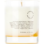 19-69 Capri Candle, 6.7 oz