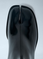 Maison Margiela Tabi City Chelsea Boots