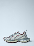 Balenciaga 3XL Sneakers
