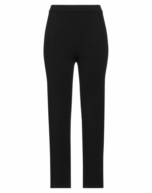 Photo: Aeron Womens Pants in Black