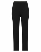 Aeron Womens Pants in Black