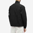 Adidas Men's Neuclassics Track Top in Black