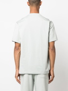 Y-3 - Cotton T-shirt