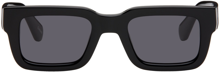 Photo: CHIMI Black 05 Sunglasses