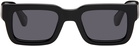 CHIMI Black 05 Sunglasses