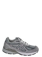 New Balance 990v4 Sneakers