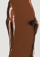 ET AL. Intelligent Skin Cream Concealer