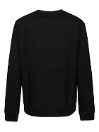 FENDI - Cotton Sweatshirt