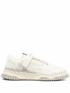 Maison MIHARA YASUHIRO Keith Sneakers