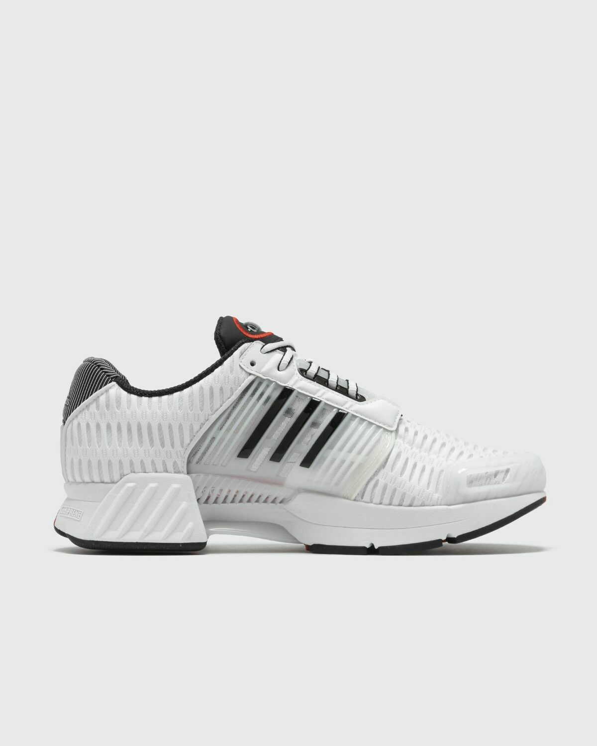 adidas gazelle silver green womens adidas Ventice Climacool Shoes White GZ0663