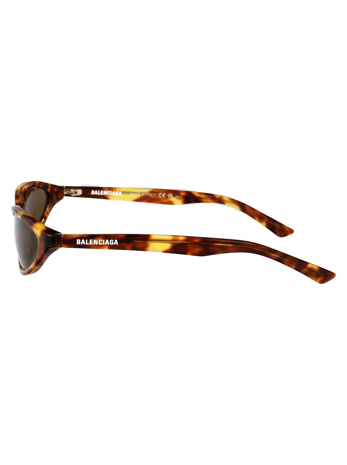 Balenciaga Eyewear Bb0402s Sunglasses Balenciaga